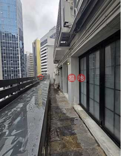 電話: 98755238, 有平台|灣仔區英光大廈(Ying Kong Mansion)出租樓盤 (KEVIN-5251064194)