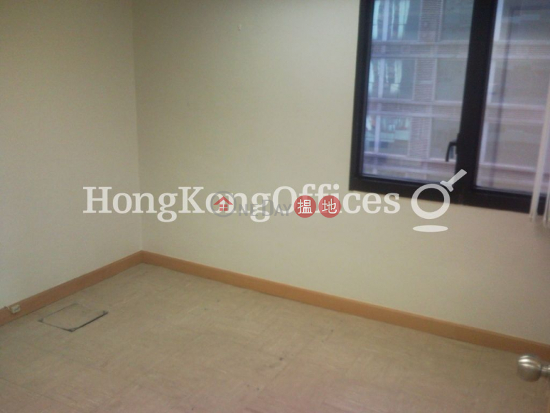 Office Unit for Rent at Harcourt House 39 Gloucester Road | Wan Chai District, Hong Kong Rental, HK$ 26,550/ month