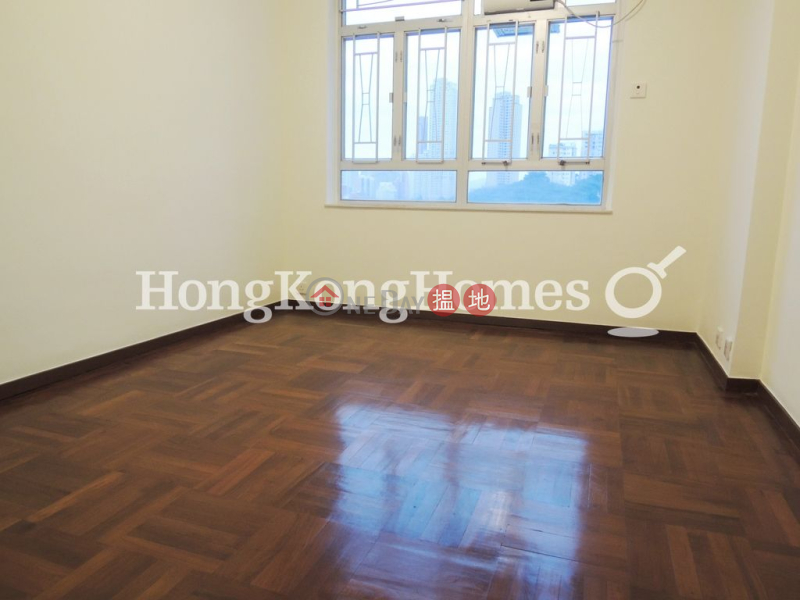 3 Bedroom Family Unit for Rent at 130-132 Green Lane Court | 130-132 Green Lane Court 箕璉閣130-132號 Rental Listings