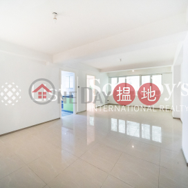 Property for Rent at Phase 2 Villa Cecil with 3 Bedrooms | Phase 2 Villa Cecil 趙苑二期 _0