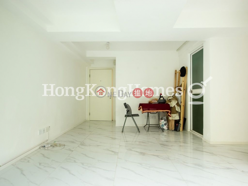 2 Bedroom Unit for Rent at Phase 3 Villa Cecil | 216 Victoria Road | Western District, Hong Kong | Rental HK$ 32,000/ month
