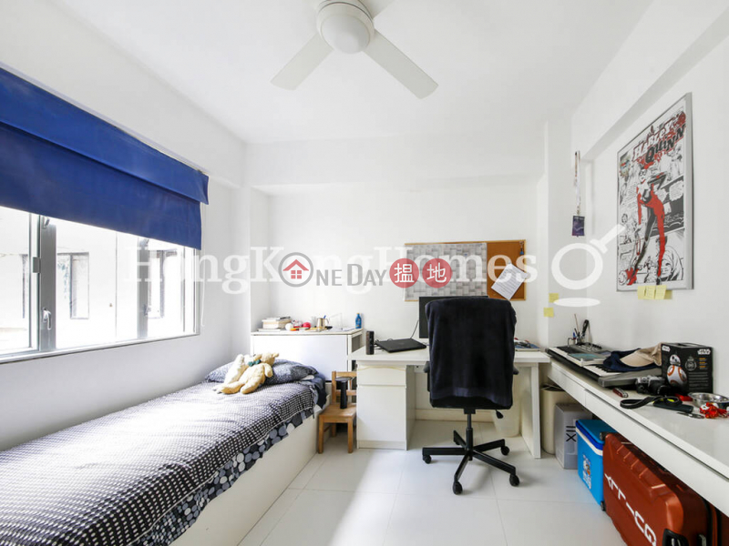 4 Bedroom Luxury Unit at 18-19 Fung Fai Terrace | For Sale, 18-19 Fung Fai Terrace | Wan Chai District, Hong Kong, Sales HK$ 37M