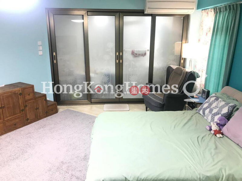 1 Bed Unit at Richery Garden | For Sale | 19 Tung Shan Terrace | Wan Chai District | Hong Kong Sales | HK$ 12.8M