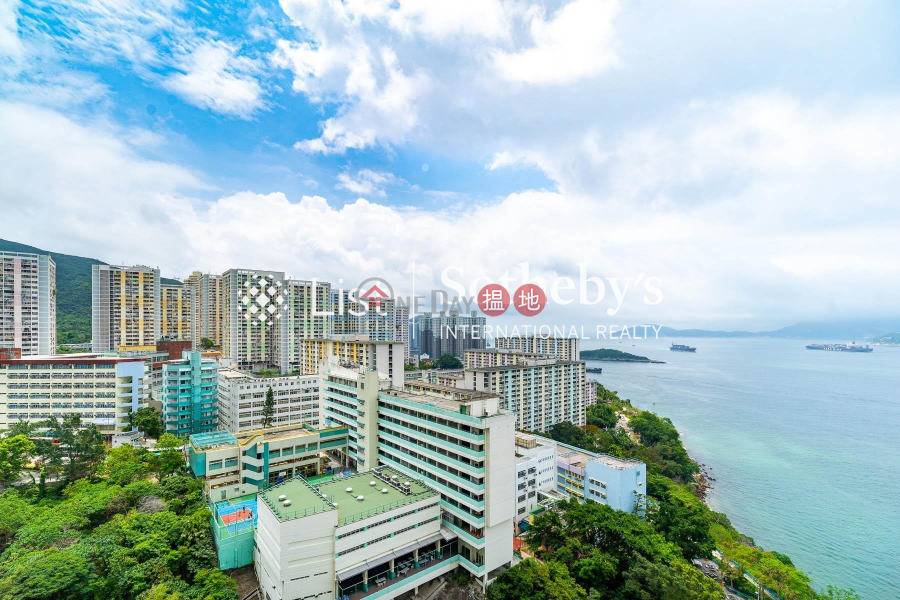 Property for Rent at Phase 4 Bel-Air On The Peak Residence Bel-Air with 2 Bedrooms | Phase 4 Bel-Air On The Peak Residence Bel-Air 貝沙灣4期 Rental Listings