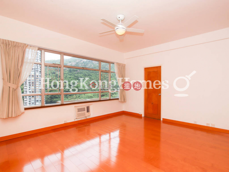 HK$ 57,000/ month, Dragon Garden, Wan Chai District | 3 Bedroom Family Unit for Rent at Dragon Garden