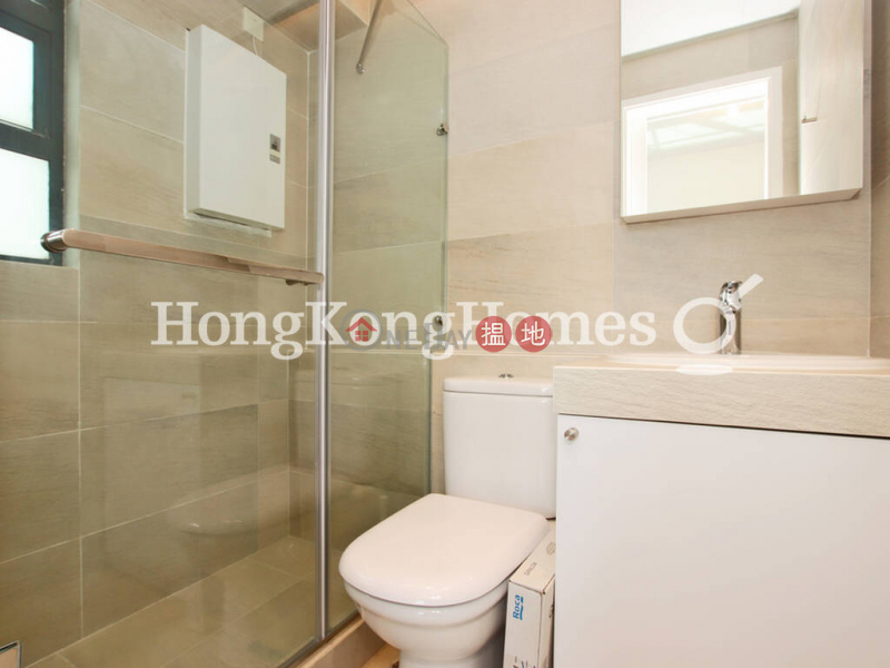 HK$ 36,000/ month | Dragon Court | Western District, 2 Bedroom Unit for Rent at Dragon Court
