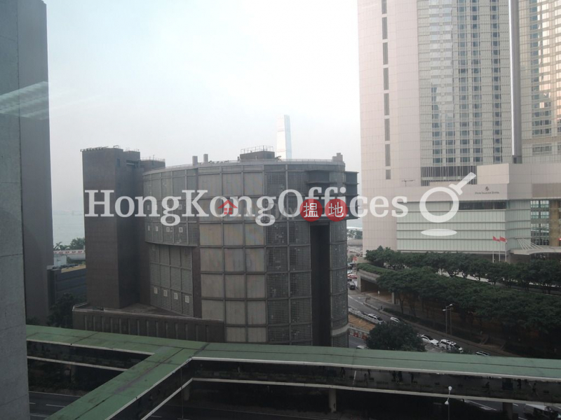 Office Unit for Rent at Fortune House, Fortune House 福興大廈 Rental Listings | Central District (HKO-72593-ALHR)