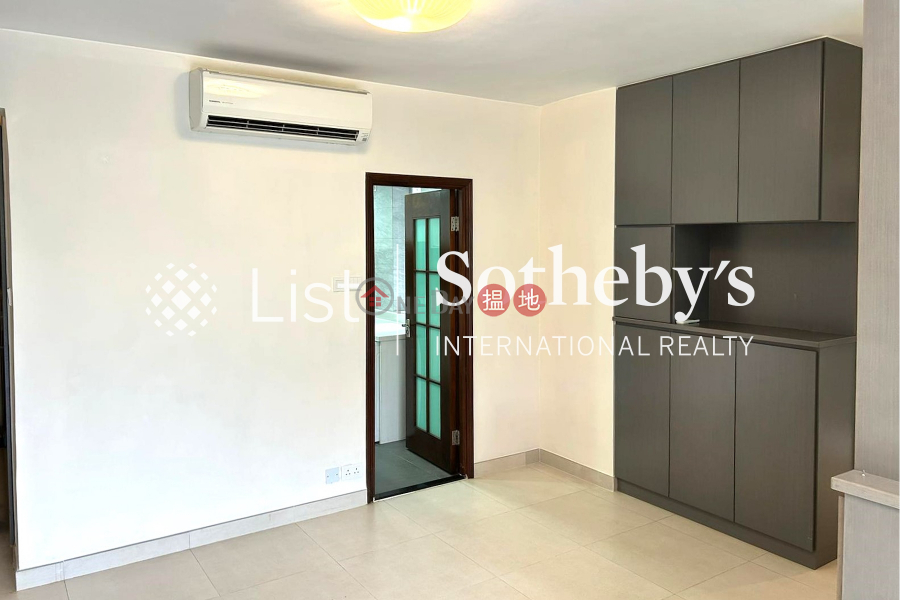 Property for Rent at Victoria Park Mansion with 3 Bedrooms 15 Kingston Street | Wan Chai District Hong Kong, Rental HK$ 49,800/ month