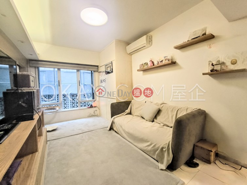 3房2廁,實用率高雅景大廈出售單位73-75黃泥涌道 | 灣仔區-香港-出售-HK$ 950萬