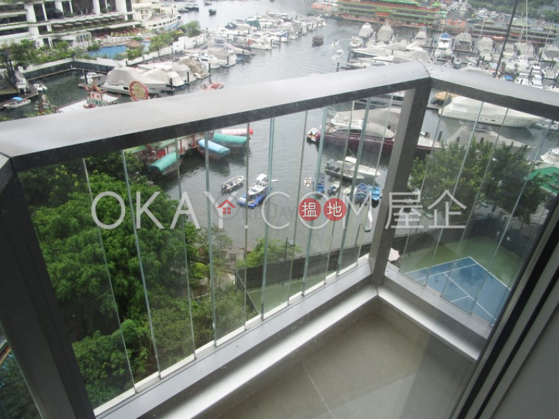 Marinella Tower 9, Low Residential Sales Listings | HK$ 30M