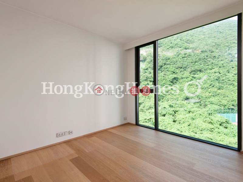 Belgravia | Unknown | Residential, Rental Listings HK$ 100,000/ month