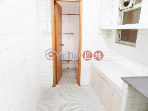 2房1廁,極高層,露台西都大廈出租單位 | 西都大廈 Western House _0