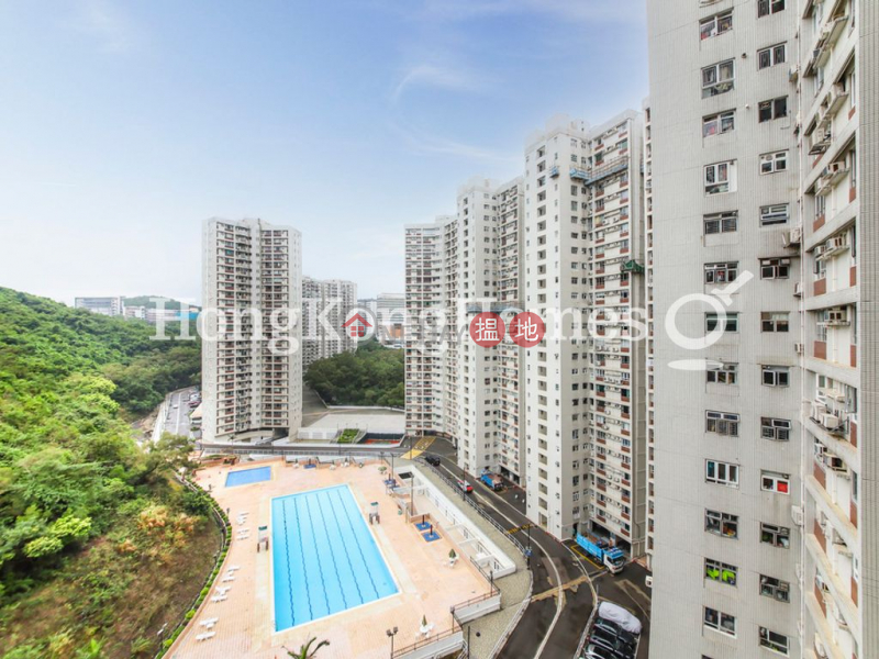 Property Search Hong Kong | OneDay | Residential | Sales Listings 3 Bedroom Family Unit at Homestead Mansion | For Sale