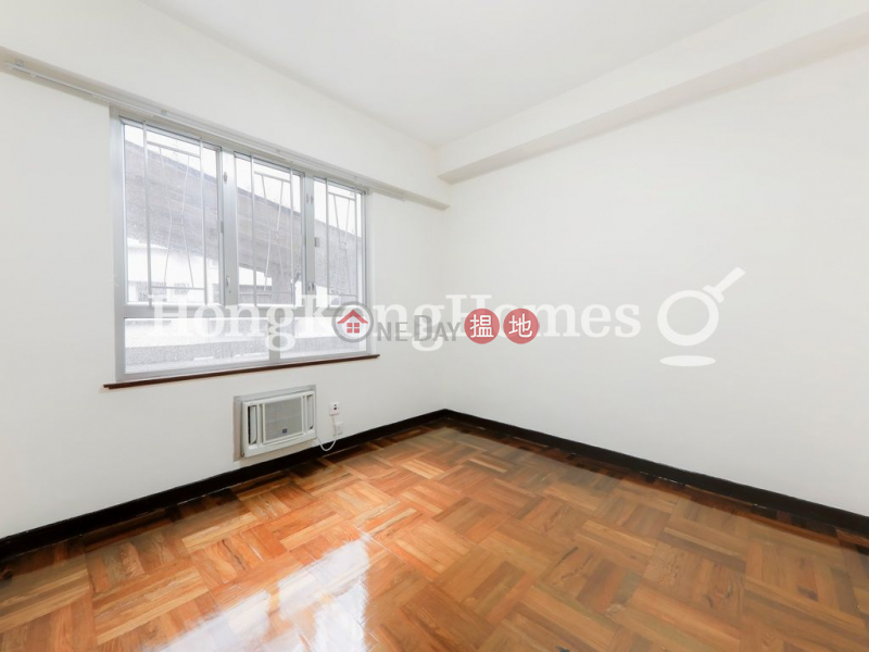 King\'s Garden Unknown, Residential Rental Listings | HK$ 28,000/ month