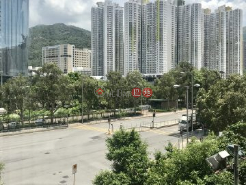 Block 26 Site 6 City One Shatin, Unknown | Residential, Rental Listings, HK$ 17,800/ month