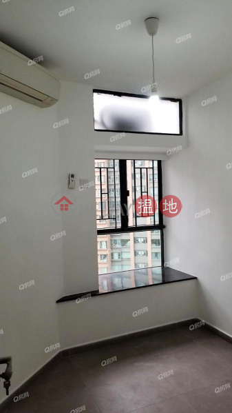 光明臺低層住宅|出租樓盤|HK$ 28,000/ 月