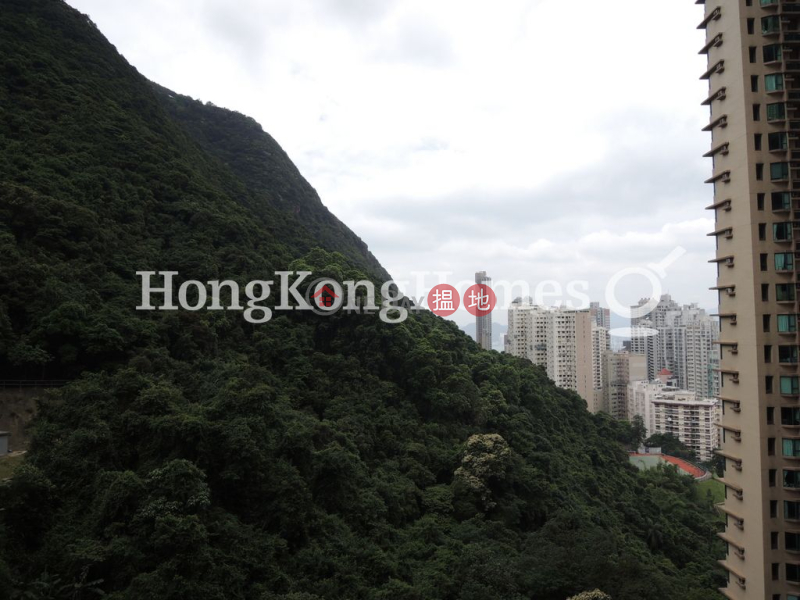 Property Search Hong Kong | OneDay | Residential Rental Listings 2 Bedroom Unit for Rent at Hillsborough Court