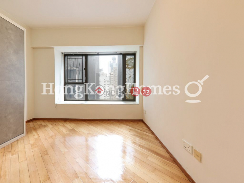 HK$ 34,000/ month, Hilary Court | Western District, Studio Unit for Rent at Hilary Court