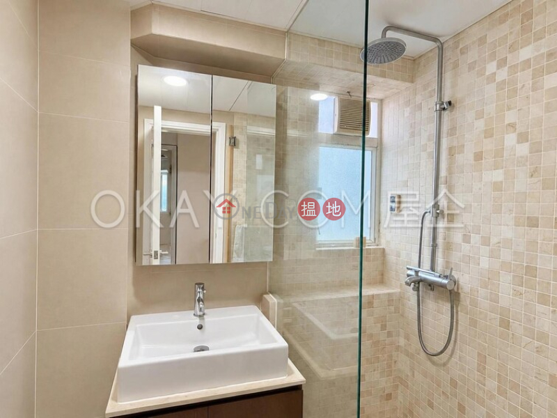 Property Search Hong Kong | OneDay | Residential | Rental Listings, Popular 2 bedroom in Mid-levels West | Rental