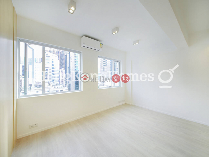 軒尼詩大廈兩房一廳單位出租|灣仔區軒尼詩大廈(Hennessy Apartment)出租樓盤 (Proway-LID184182R)