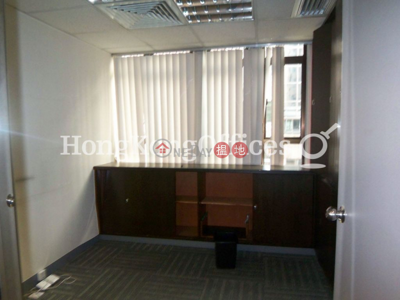 Office Unit for Rent at Hankow Centre Block A 47 Peking Road | Yau Tsim Mong | Hong Kong | Rental | HK$ 133,400/ month
