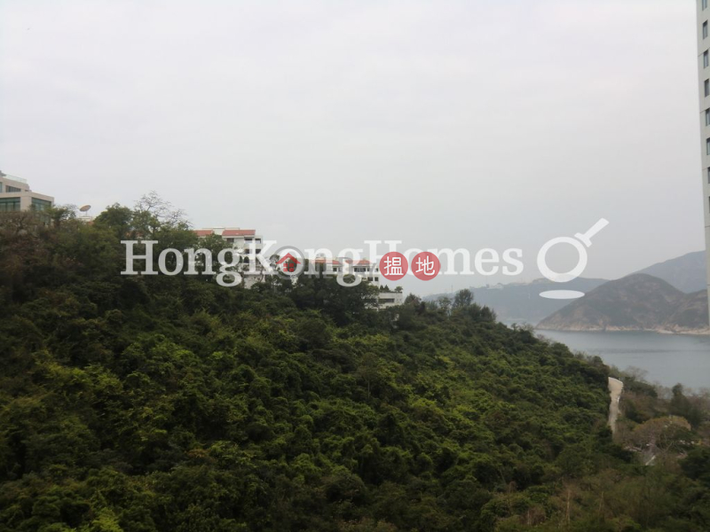 香港搵樓|租樓|二手盤|買樓| 搵地 | 住宅出售樓盤-南灣大廈兩房一廳單位出售