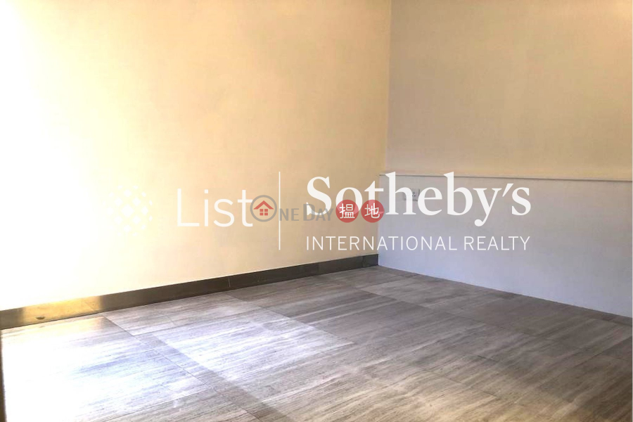 Property for Rent at Ronsdale Garden with 3 Bedrooms, 25 Tai Hang Drive | Wan Chai District | Hong Kong | Rental, HK$ 43,000/ month