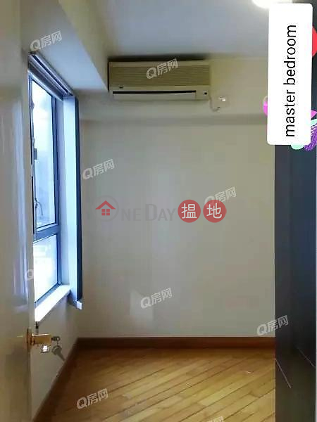 HK$ 22,000/ month, Notting Hill | Wan Chai District Notting Hill | 2 bedroom High Floor Flat for Rent