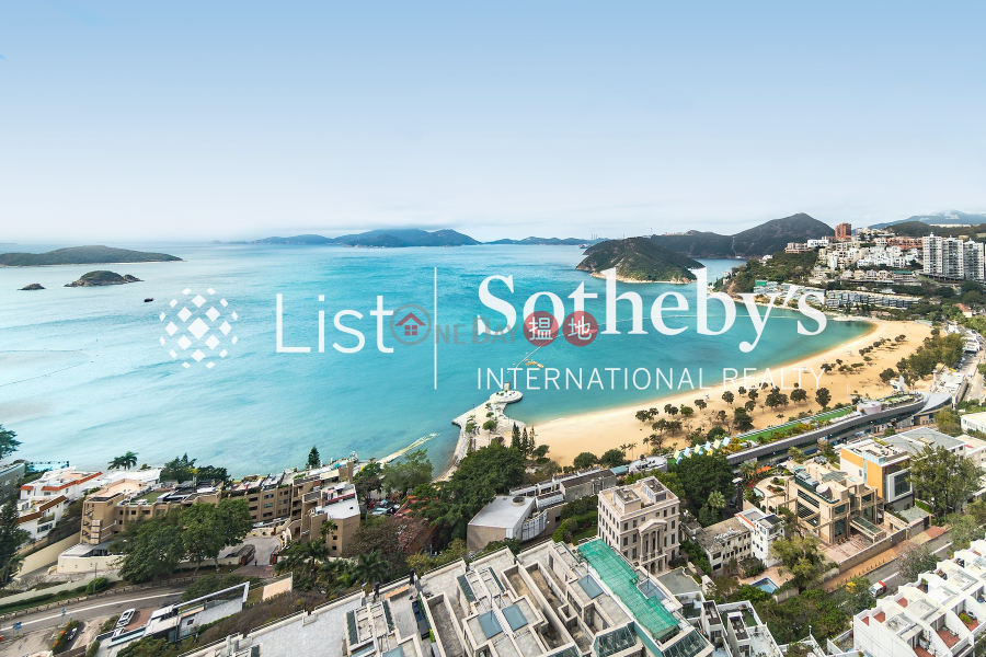 淺水灣道129號 2座4房豪宅單位出租|淺水灣道129號 2座(Tower 2 The Lily)出租樓盤 (SOTHEBY-R236831-R)