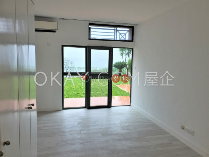 HK$ 42,000/ month, Discovery Bay, Phase 7 La Vista, 9 Vista Avenue | Lantau Island Tasteful 3 bedroom in Discovery Bay | Rental