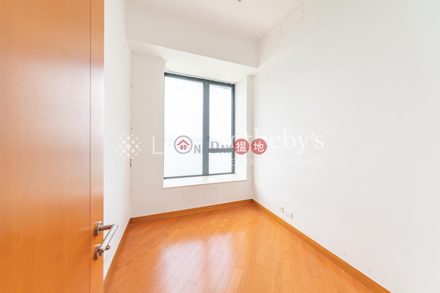 Property for Rent at Phase 6 Residence Bel-Air with 3 Bedrooms 688 Bel-air Ave | Southern District | Hong Kong, Rental | HK$ 58,000/ month