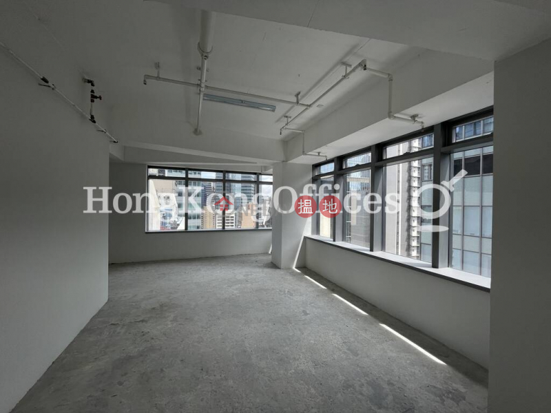 HK$ 85,680/ month, Canton House | Central District Office Unit for Rent at Canton House