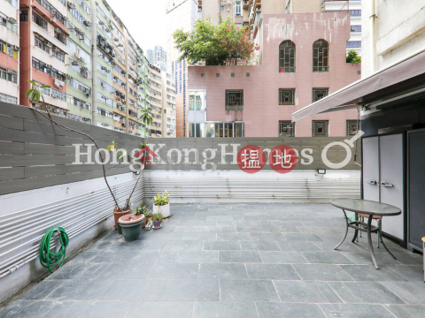 光前大廈一房單位出售, 光前大廈 Kong Chian Tower | 西區 (Proway-LID107078S)_0