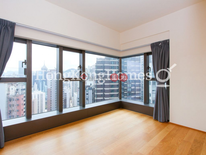 HK$ 46,000/ month Alassio, Western District 2 Bedroom Unit for Rent at Alassio