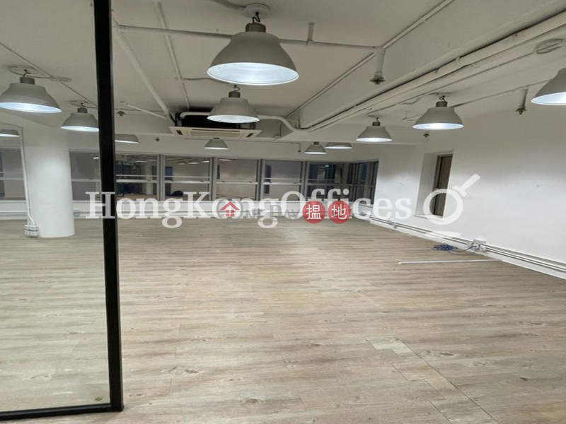 Property Search Hong Kong | OneDay | Office / Commercial Property | Rental Listings Office Unit for Rent at Tin On Sing Commercial Building