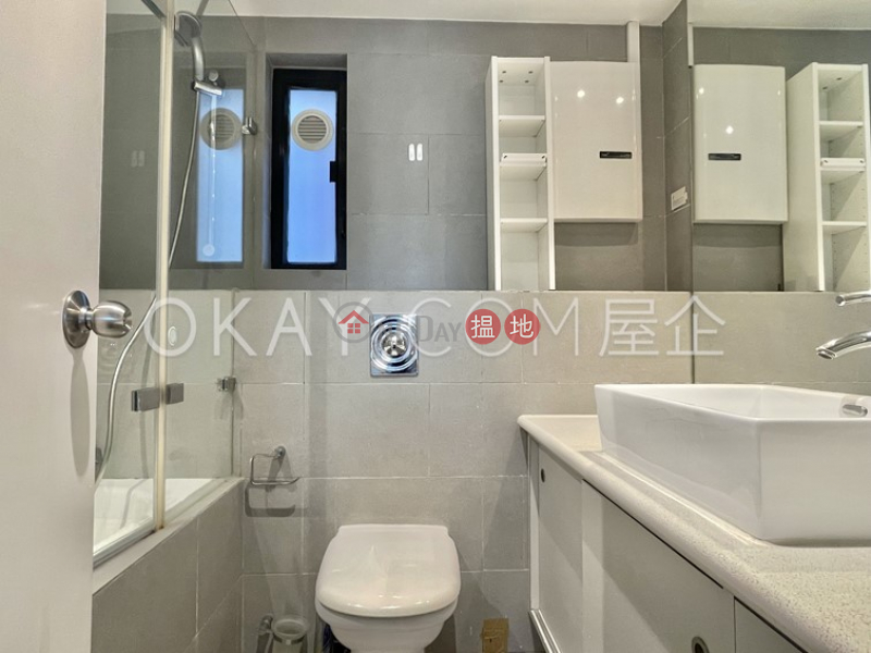 豐樂閣-高層住宅出售樓盤HK$ 2,200萬