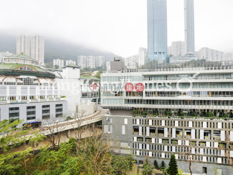 香港搵樓|租樓|二手盤|買樓| 搵地 | 住宅|出租樓盤桂芳街8號一房單位出租