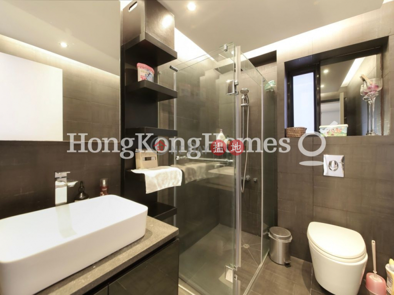 Property Search Hong Kong | OneDay | Residential, Rental Listings 3 Bedroom Family Unit for Rent at Park View Court