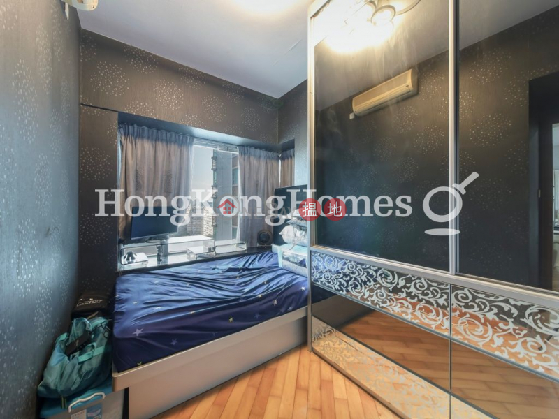 Property Search Hong Kong | OneDay | Residential | Rental Listings 3 Bedroom Family Unit for Rent at Sorrento Phase 2 Block 1