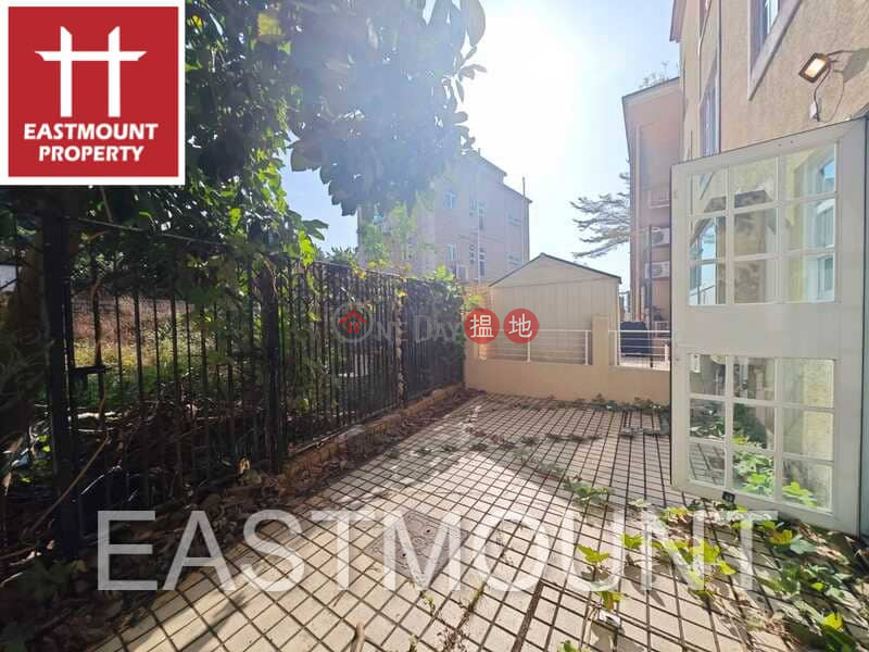 Phoenix Palm Villa, Whole Building Residential Rental Listings | HK$ 48,000/ month