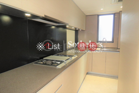 Property for Sale at Arezzo with 3 Bedrooms | Arezzo 瀚然 _0