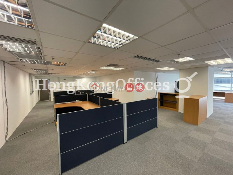 HK$ 54,272/ month, Lippo Sun Plaza Yau Tsim Mong, Office Unit for Rent at Lippo Sun Plaza