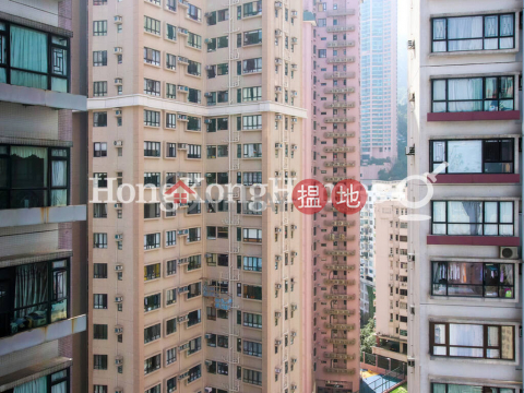 2 Bedroom Unit for Rent at The Grand Panorama | The Grand Panorama 嘉兆臺 _0