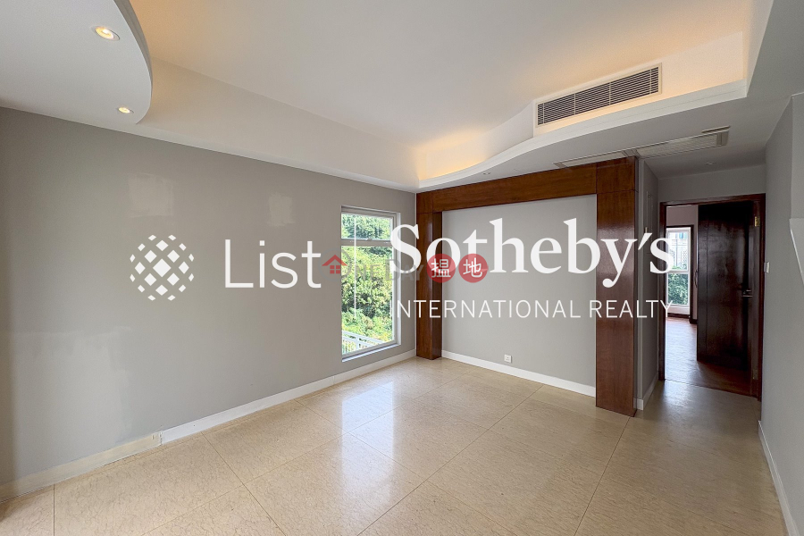 HK$ 123,000/ month | Jade Beach Villa (House) | Southern District Property for Rent at Jade Beach Villa (House) with more than 4 Bedrooms