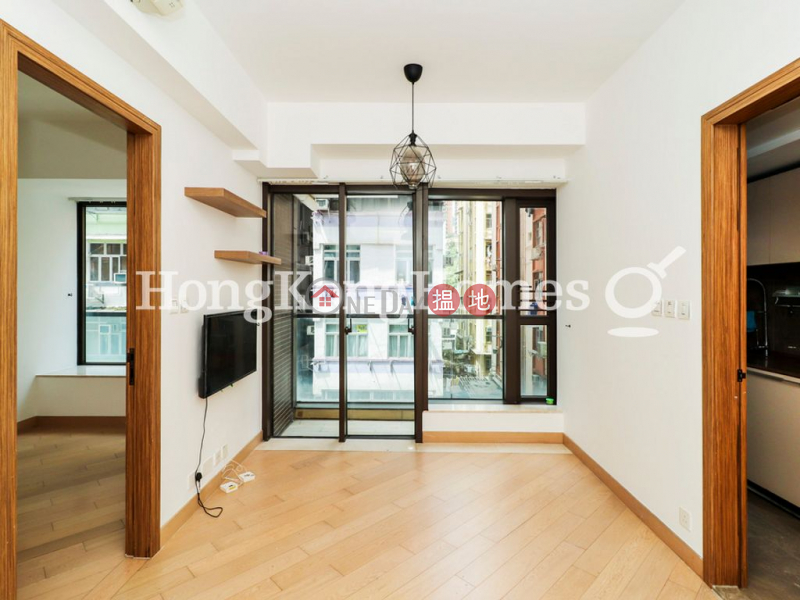 1 Bed Unit for Rent at Park Haven, Park Haven 曦巒 Rental Listings | Wan Chai District (Proway-LID135805R)