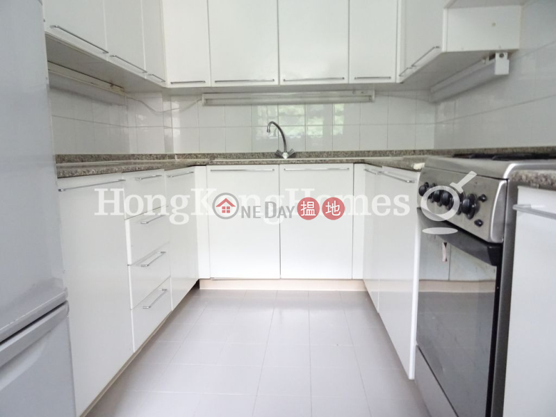 May Tower 1三房兩廳單位出售|中區May Tower 1(May Tower 1)出售樓盤 (Proway-LID101146S)