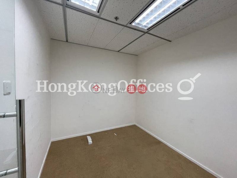 夏愨大廈高層寫字樓/工商樓盤出租樓盤-HK$ 89,280/ 月