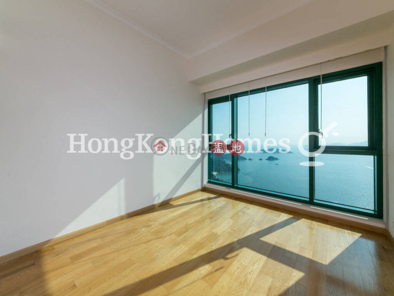 Fairmount Terrace4房豪宅單位出租-127淺水灣道 | 南區|香港|出租HK$ 175,000/ 月