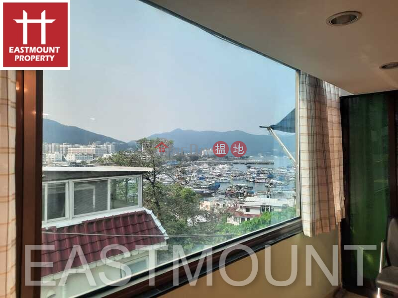 Sai Kung Village House | Property For Sale in Tui Min Hoi 對面海-Sea view, Nearby Sai Kung Town | Property ID:3412 | Tui Min Hoi Village House 對面海村屋 Sales Listings