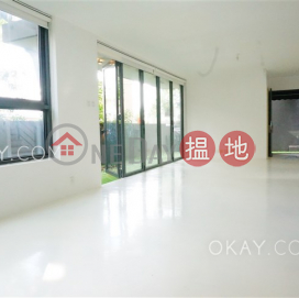 Luxurious house with rooftop, terrace & balcony | For Sale|48 Sheung Sze Wan Village(48 Sheung Sze Wan Village)Sales Listings (OKAY-S304902)_0